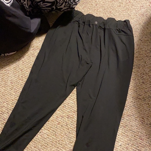 Avia sweatpants Size XL - Picture 3 of 3